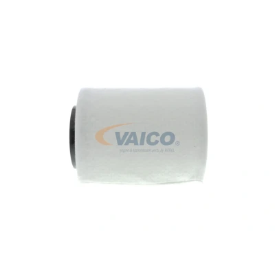 Kuva VAICO V10 4310 Ilmansuodatin 152 152,0 160 Suodatinpanos Original Quality AUDI: A8 D4