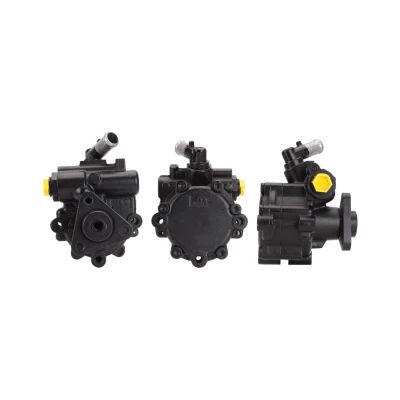 Kuva DRI 715521471 Ohjaustehostimen Pumppu Hydraulinen 80