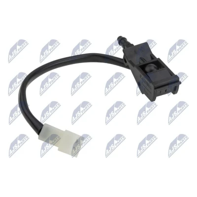 Kuva Pesusuutin, lasinpesulaite SEAT, SKODA, VW OE 6E0955986B