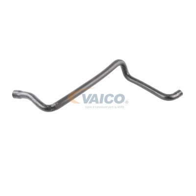 Kuva VAICO V30 0721 Jäähdyttimen Letku Q+, original equipment manufacturer quality MERCEDES BENZ: W124 Sedan, Coupe, E sarja T modell