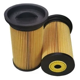 Kuva ALCO FILTER MD 517 Polttoainesuodatin Suodatinpanos BMW: 3 Sedan, Touring, Compact