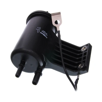 Kuva MAXGEAR 26 2978 Polttoainesuodatin Letkusuodatin Pidikkeellä VOLVO: XC40 (536) T5 Plug in Hybrid, B4 Mild T4 Hybrid