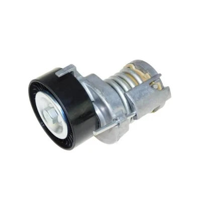 Kuva Kiristinvarsi, moniurahihna AUDI, SEAT, SKODA, VW OE 030 145 299 F, 299F, 030145299C