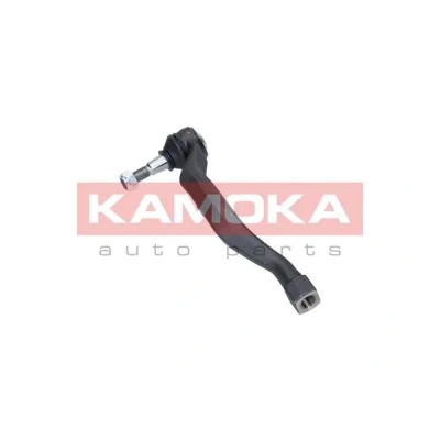 Kuva Raidetangon pää, Etuakseli, vasen CITROËN C6, PEUGEOT 407, 407 Coupé, SW, SW Skåp / kombi OE 3817 65, 381765