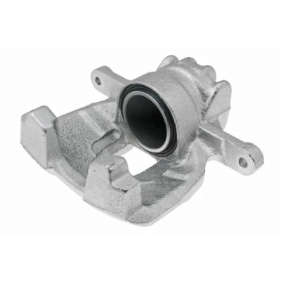 Kuva Jarrusatula LAUBER 77.3490