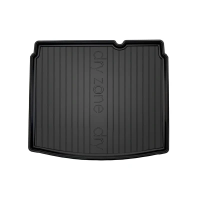 Kuva Takaluukun matto FROGUM FRG DZ402829