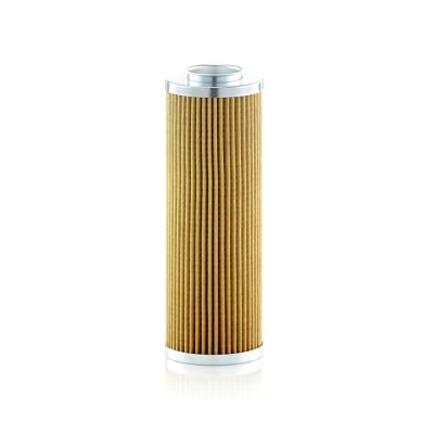 Kuva Suodatin, työhydrauliikka MANN FILTER HD 770