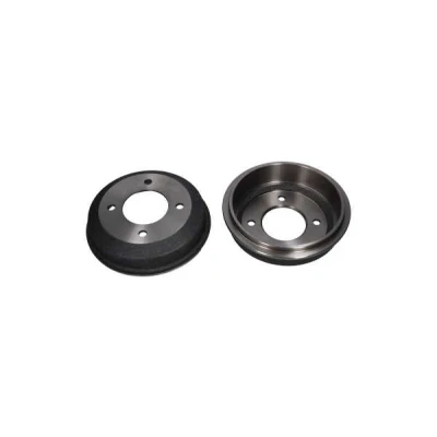 Kuva KAVO PARTS BD 3358 Jarrurumpu HYUNDAI: ACCENT 2