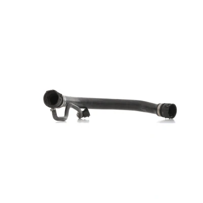 Kuva GATES 05 2741 Jäähdyttimen Letku EPDM (eteenipropeeni dieeni kumi) BMW: 5 Touring, Sedan