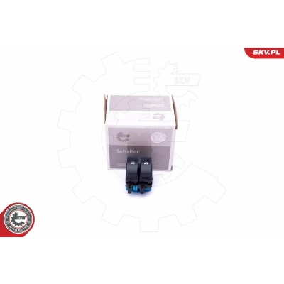 Kuva Kytkin, lasinnostin RENAULT MEGANE II, SCÉNIC II OE 8200107772