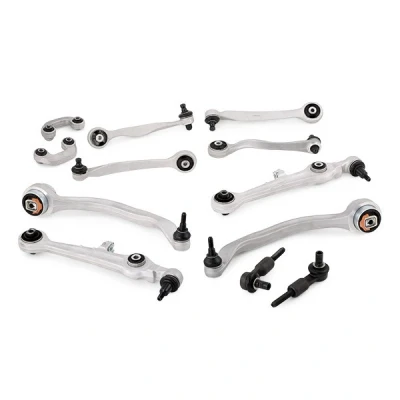 Kuva A.B.S. SMARTKIT 219900 Alatukivarren Korjaussarja VOLKSWAGEN: Passat B5 GP Variant, Sedan