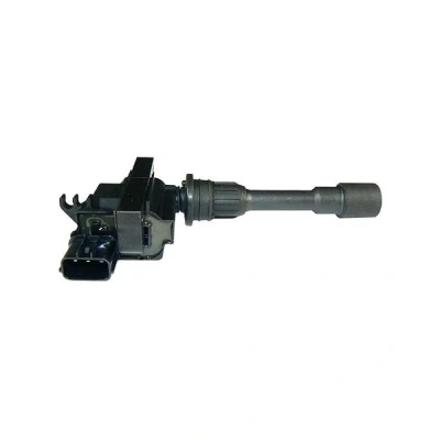 Kuva METZGER 0880159 Sytytyspuola MAZDA: 323 F 6, FAMILIA Premacy