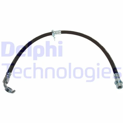 Kuva DELPHI LH6631 Jarruletku 570 Banjo TOYOTA: RAV4 II SUV