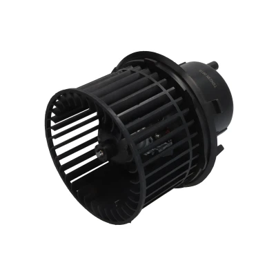Kuva Sisäilmapuhallin THERMOTEC DDG014TT