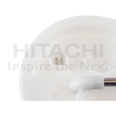 Kuva HITACHI 2503218 Polttoaineanturi Diesel