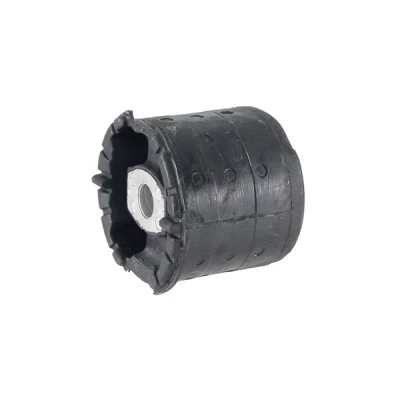 Kuva kiinnitys, akseliston Taka akseli, oikea, vasen BMW X5 [E53] OE 33 31 1 093 662, 6 770 454