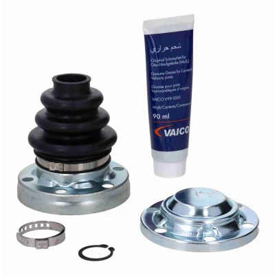 Kuva VAICO V20 4689 Paljekumisarja, Vetoakseli 110mm Kumi BMW: 3 Touring
