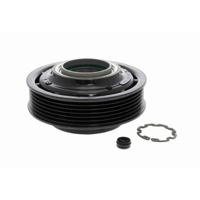 Kuva Magneettikytkin, ilmastointikompressori VEMO V15 77 0032