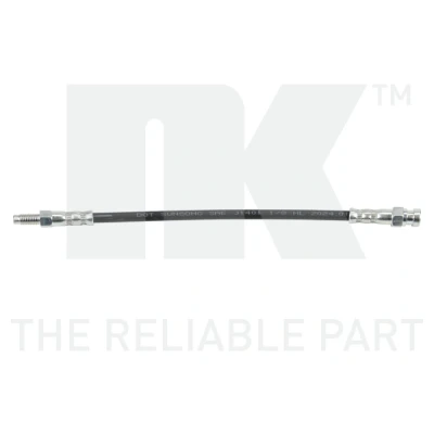 Kuva NK 851028 Jarruletku