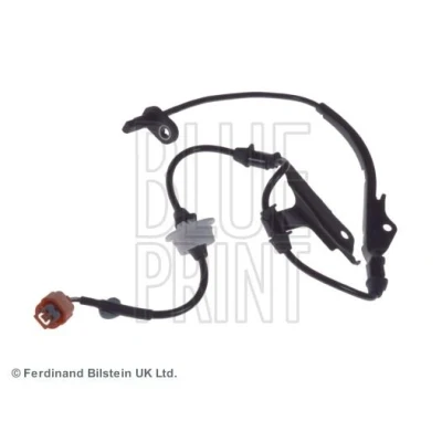 Kuva BLUE PRINT ADH27145 ABS Anturi Etuakseli, vasen HONDA: Accord 7 Limousine, Tourer
