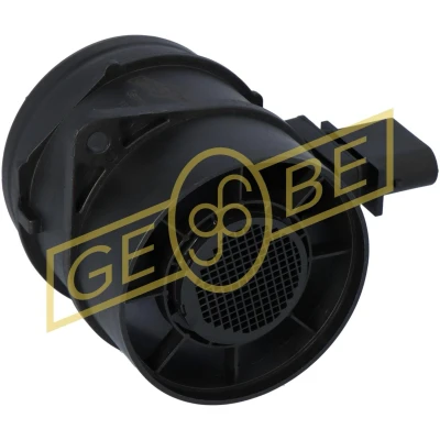 Kuva VDO 228 222 005 001Z Polttoainepumppu Bensiini BMW: 3 Sedan
