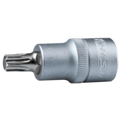 Kuva Hylsyt KS TOOLS 911.1361