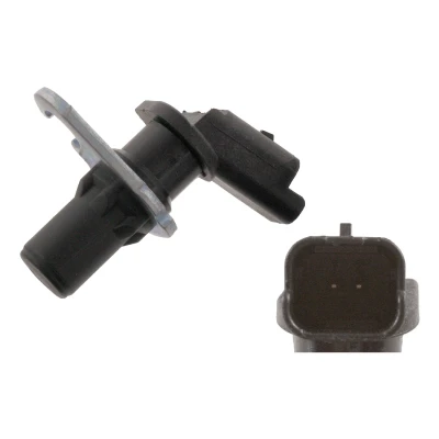 Kuva FEBI BILSTEIN 31245 Kampiakselin Asentotunnistin CITROËN: C8