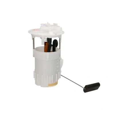 Kuva Polttoainepumppu MEAT &amp; DORIA 79298