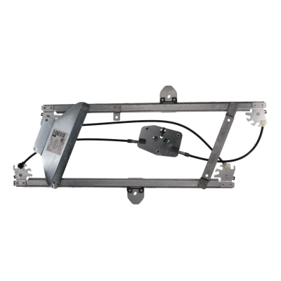Kuva Lasinnostin MAGNETI MARELLI 350103998000 Oikea