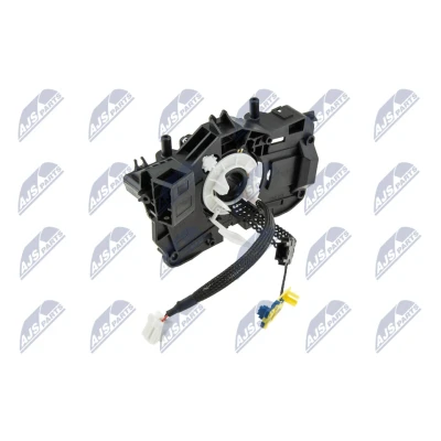 Kuva NTY EAS RE 005 Kellojousi DACIA: Duster SUV