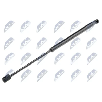 Kuva Kaasujousi, tavaratila LEXUS CT OE 68950 76040, 68960 76041
