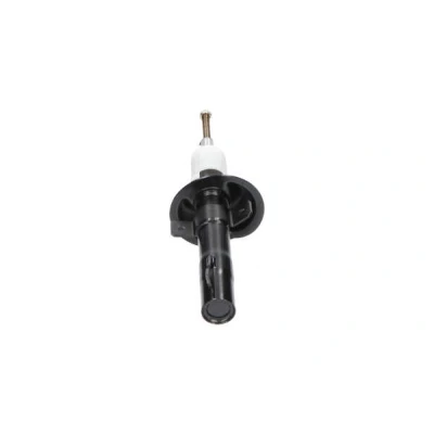 Kuva KAVO PARTS SSA 4526 Iskunvaimentimet Etuakseli Kaasupaine Kaksiputki Joustintuki Tappi ylhäällä FORD: FIESTA 4