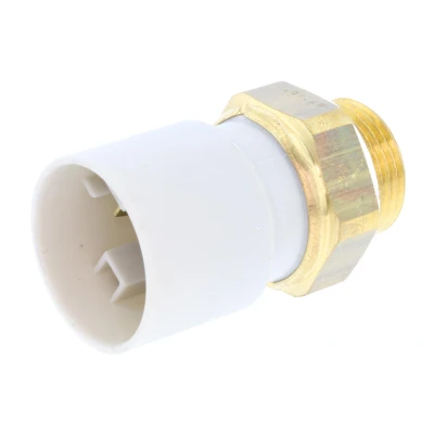 Kuva VEMO V95 99 0009 Lämpökytkin Jäähdyttimen Puhallin M22x1,5 mm Original Quality