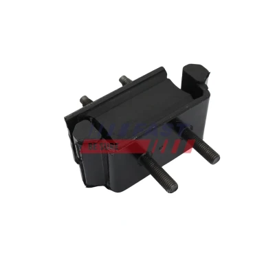 Kuva Irroitushaarukka, kytkin ALFA ROMEO, CITROËN, FIAT, LANCIA, PEUGEOT OE 2109.63, 2109.64, 2117.71