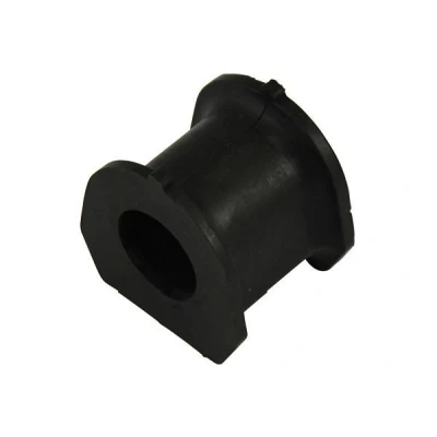 Kuva KAVO PARTS SBS 3046 Laakerin Holkki, Vakaaja HYUNDAI: Terracan