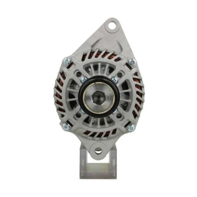 Kuva CV PSH 835.573.115.130 Laturi 12V 115A DODGE: Caliber, Avenger Sedan, Journey MPV, JEEP: Patriot, Compass, CHRYSLER: Sebring III Sedan