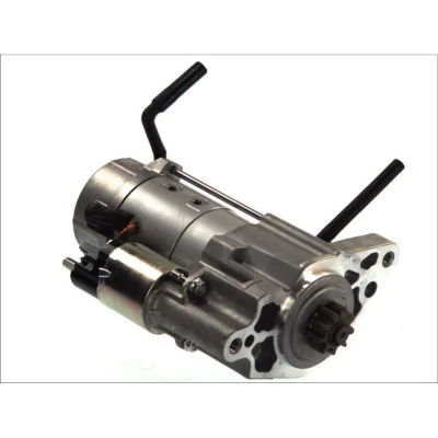 Kuva DENSO DSN944 Starttimoottori 12 2 9 LAND ROVER: Discovery 3