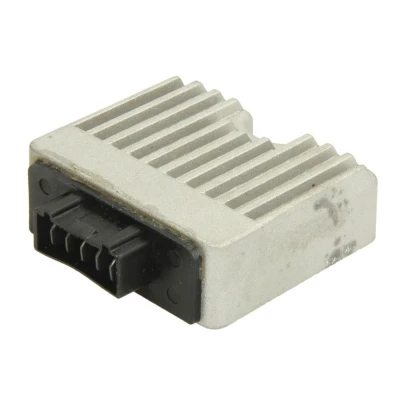Kuva Säädin laturi INPARTS IP000135