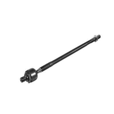 Kuva MOOG DE AX 8886 Raidetangon Sisäpää Etuakseli M14X1.5 377 CHEVROLET: Epica KL1, Evanda Sedan, DAEWOO: Sedan