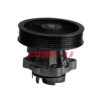 Kuva Vesipumppu, Takana ALFA ROMEO, CHEVROLET, CITROËN, FIAT, FORD, LANCIA, OPEL, PEUGEOT, VAUXHALL OE 0046815125, 1201.L9, 1201L9