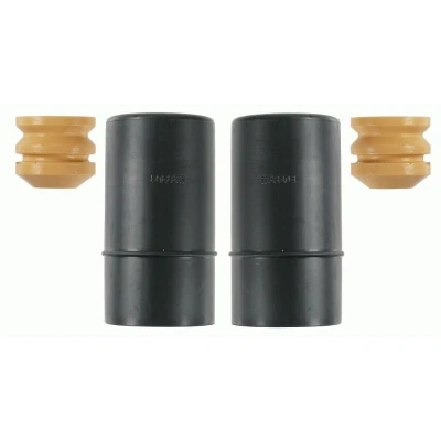 Kuva SACHS 900 199 Iskunvaimentimen Suojakumi Service Kit