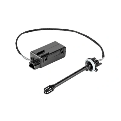 Kuva VALEO 508794 Lämpötila Anturi