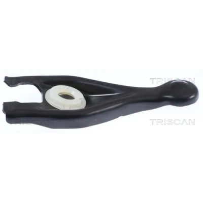 Kuva TRISCAN 8550 28027 Irroitushaarukka, Kytkin