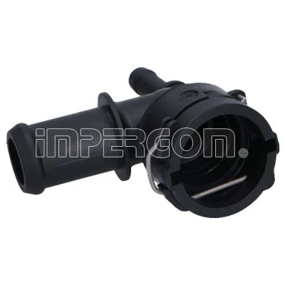 Kuva Termostaattikotelo ORIGINAL IMPERIUM 90568