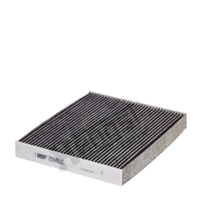 Kuva Raitisilmasuodatin HENGST FILTER E5945LC