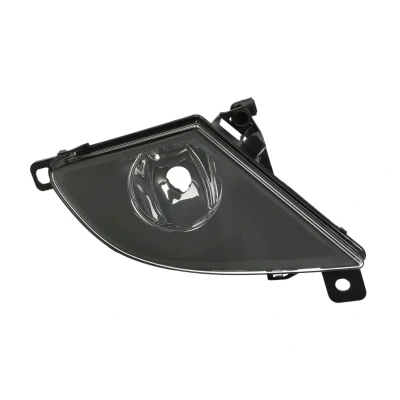 Kuva MAGNETI MARELLI 712401501120 Sumuvalot Oikea BMW: 5 Sedan