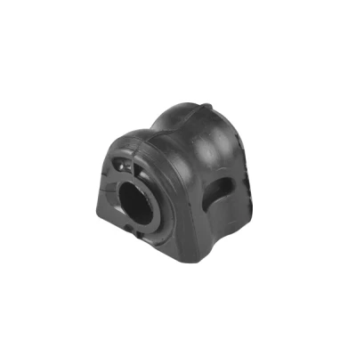 Kuva TEDGUM TED22328 Kallistuksenvakaajan Puslat Etuakseli, Sisempi 24 HONDA: CIVIC 8 Hatchback,