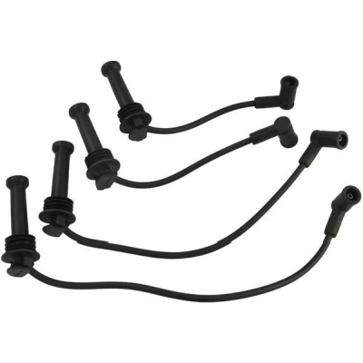 Kuva KAVO PARTS ICK 4536 Sytytysjohto FORD: Focus Mk1 Hatchback, MONDEO 4, Farmari, VOLVO: S40 II