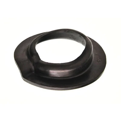 Kuva MAXGEAR 72 4524 Jousilautanen Taka akseli, Alla