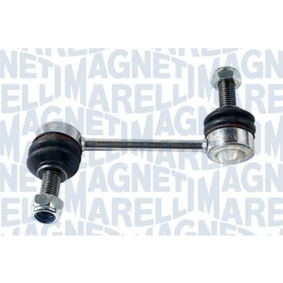 Kuva MAGNETI MARELLI 301181312880 Korjaussarja, Vakaajan Hela Taka akseli, vasen ALFA ROMEO: 159 Sedan
